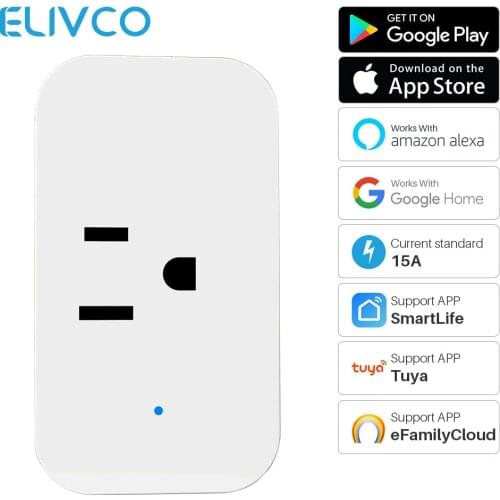 Elivco Network Filters