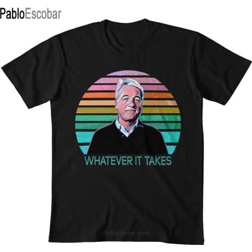 Andy King - Fyre Festival T shirt andy king fyre fyre festival whatever it takes team player blow job