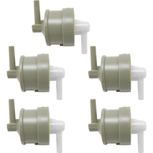 Gas Filter 90917-11044-X4 for Toyota Hilux Land Cruiser 4Runner HFn Oil Separator Filter