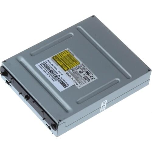 HeroAngel Optical Drives