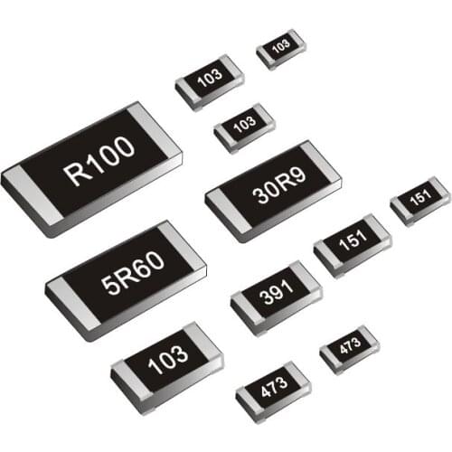 INNOVO 100pcs/lot C3216X7R1H475K160AC C3216X7R1H475M160AE C3216X7R1V225K160AB C3216X7R1V475M160AB free shipping new originall