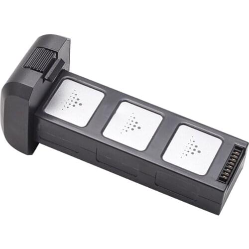 ISHOWTIENDA Quadcopter Batteries