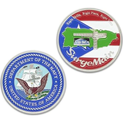 Coin, low price custom metal coins ,cheap military coins,custom enamel coins ,antique silver coins ,high quality custom coins