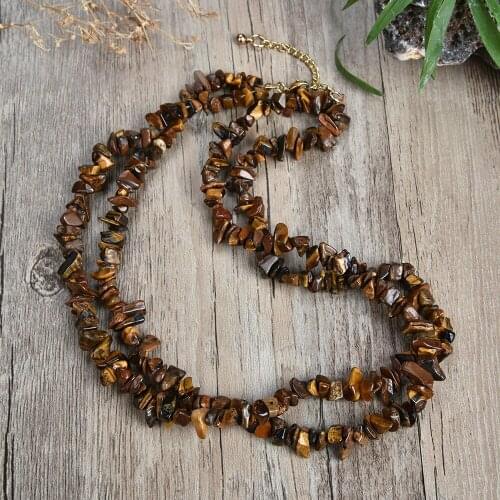 12Pcs/Set Real Crystal Stone Angel Stone Furnishing, Lucky Angel Animal Fortune Feng Shui Statue Figurine AS20