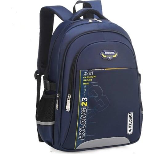 2021 children school bags girls boys orthopedic schoolbag kids backpacks kids book bag primary school backpacks mochila infantil