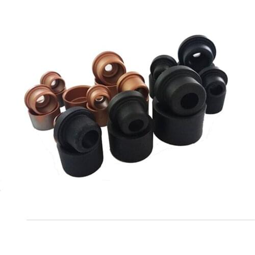 Hot Melt Die Head ppr Hot Melt Machine Hot Container Special Hot Head Machine Water Pipe Fusion Machine Welder