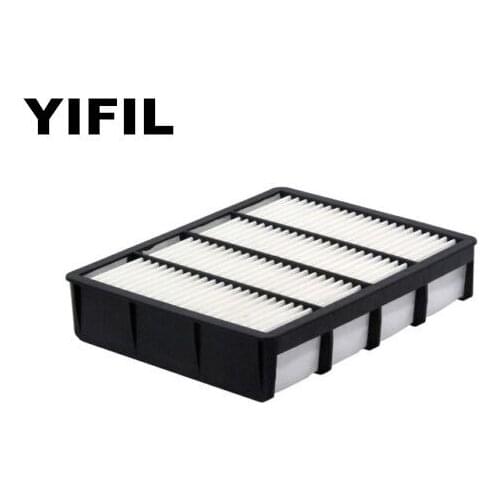 Air Filter 17801-46060 For Toyota 1995-2004 Tacoma V6 93-98 Supra,4Runner 3.4L,For Lexus SC300 SC400