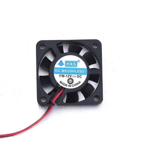 High Quality 1/2/5pcs DC 12V Silent Quiet Case Cooling Fan PC CPU DIY Computer Cooler Used For Dissipating Heat Generated