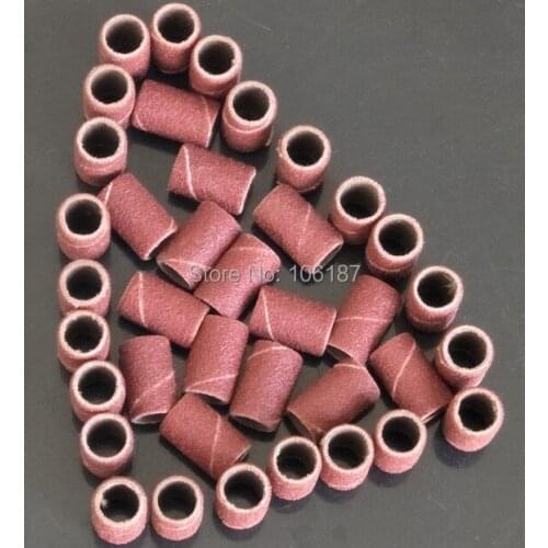 Yallwin Cutters For Hardware Manicure
