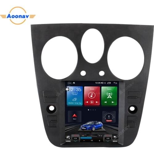 128GB car radio 2din Android 10.0 For Bentayga 2016-2019 car multimedia player Stereo receiver GPS navigator