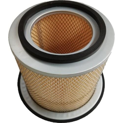 Car Intake Air Filter 16546-VB600 16546-VB000 For Nissan Microbus Civilian Patrol Safari