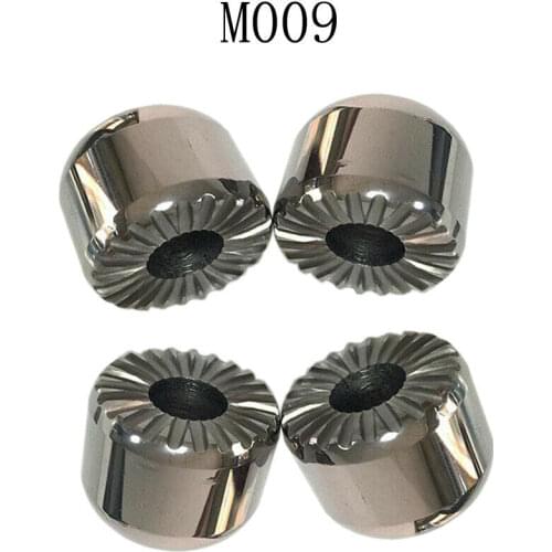 Mitsubishi Machine Power Feed Block CNC Lathe EDM Wire Cutter Tool M009