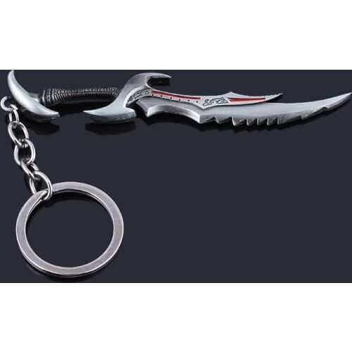 RJ New HP Fans Badge Brooches Pins Deathly Hallows AFTER All THIS TIME ALWAYS Lord Voldemor Enamel Men Kids Coat Jewelry Gift