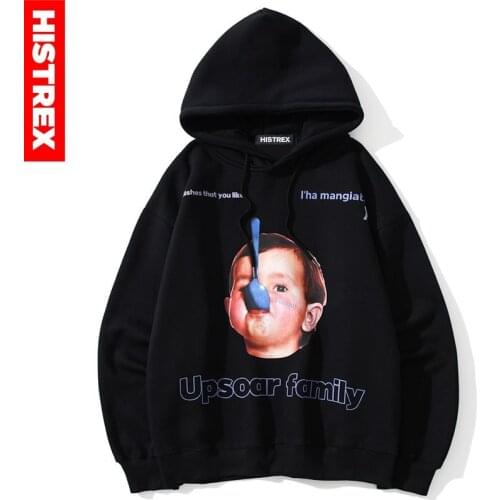 Детские скейтборды Histrex China At AliExpress