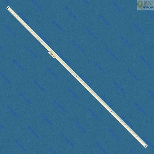 LED TV backlight strip kit RSAG7.820.5726 for Hisense LED32K370 LED32EC510N