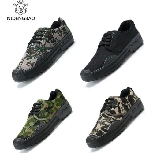 Camouflage Men Casual Shoes Fires Black Loafer Shoes Soft Non-slip Men Sneakers Breathable Lightweight Man Walking Trainers