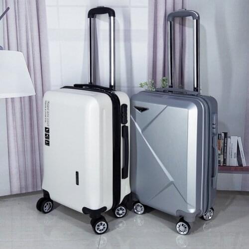 Luggage accessories black padded protective pad PR029-495620