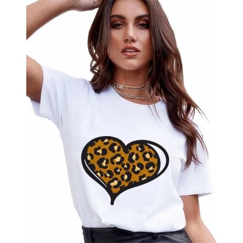 Summer Oversized T Shirt Women Retro Clothing Kawaii Crop Top T-shirts Manga Tshirt Vintage O Neck Anime Plus Size Tops Clothes