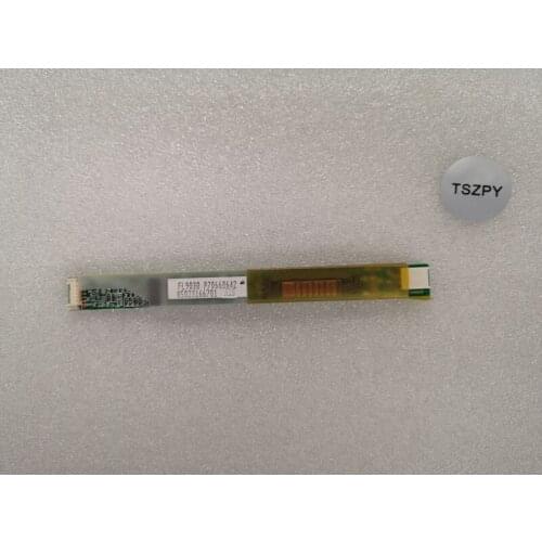 New Acer Aspire 5670 1410 1680 1690 3000 2310 3210 LCD Laptop Inverter Board