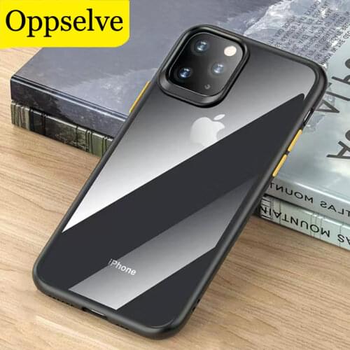 Чехлы для телефонов Apple iPhone 11 Pro Oppselve China At AliExpress