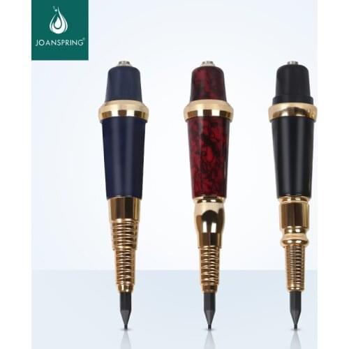 Professional Multi-function Permanent Makeup Machine Pen For Eyebrow Lips