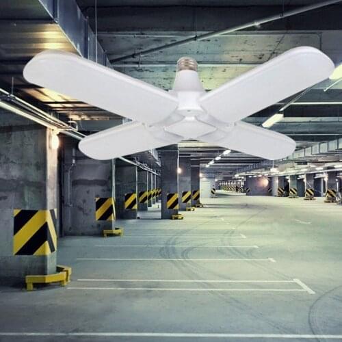 Специальное освещение RTD China At AliExpress