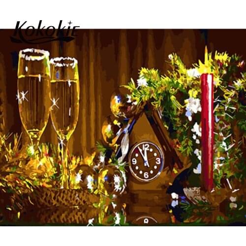 Diy diamond embroidery full drill square full round handmade diamond mosaic art crafts rhinestones pictures 5d diamond painting