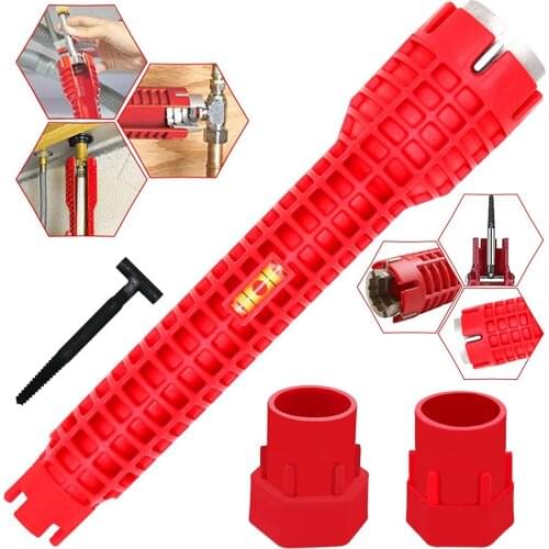 Абразивные инструменты SMEHNSER China At AliExpress