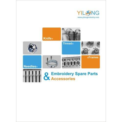 Shipping cost for quick express