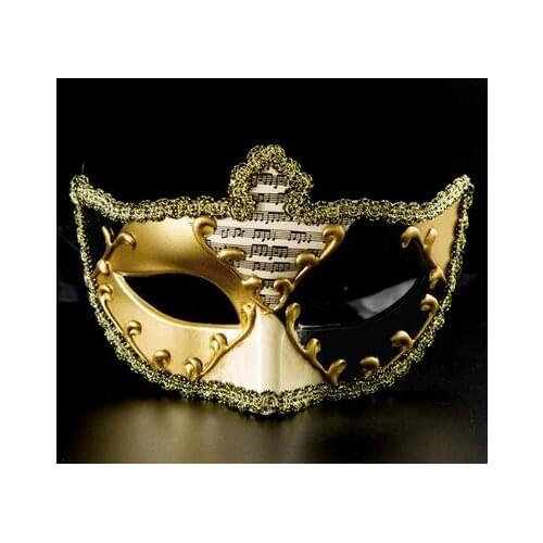 OUMINA EUROPEAN FURNISHING SELL ARTS AND CRAFTS OF DISPLAY RATHER FOR MODEL A DECORATION GOODS OF FURNITURE FOR RATHER THAN