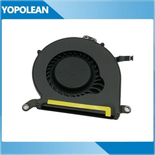 YOPOLEAN Cooling Fans