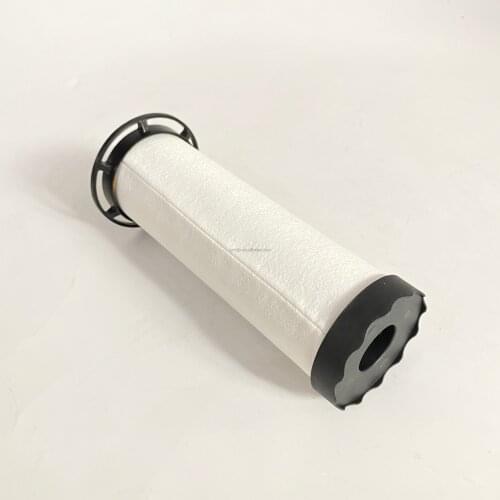 Factory price air compressor line filter element 24242208 used for Ingersoll Rand