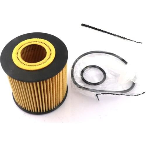 04152-31090 Oil Filter For Prado J150 2010 2011 2012 2013 2014 2015 2016 2017 2018 2019 2020- Lexus ES350(XV40 2006-2012) 3.5L