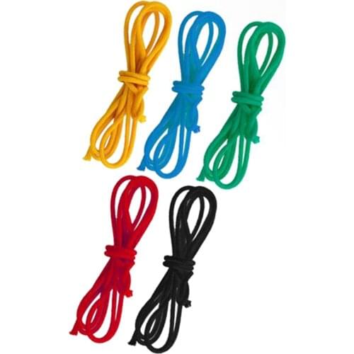 Aid D Ring Rope Outdoor Equipment Aluminum alloy Archery Compound Bow Release