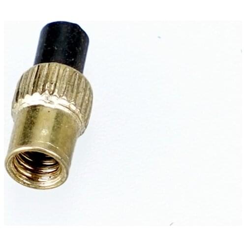 10PCS Firestone Of Welding Cutter Flint Striker Lighting Torch Spark Lighter