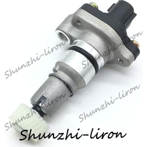 Automatic Vehicle Speed Sensor For Toyota Rav4 Mr2 Camry Solara Lexus 8318112050, 83181-12050, 83181-32040, 83.3199, 7517895