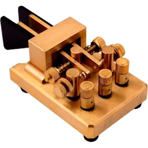 Домофоны BAOFENG China At AliExpress