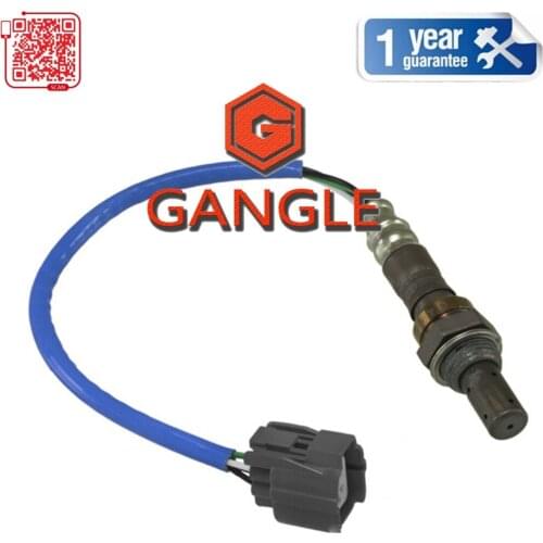 For 1998 1999 2000 Honda Accord 2.3L Air Fuel Sensor Oxygen Sensor GL-14025 36531-PAA-L41 234-9025