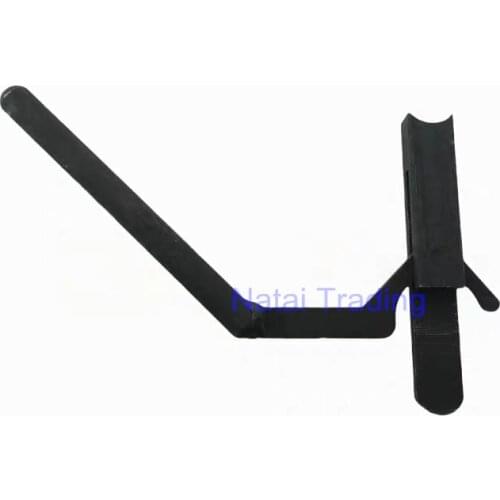 For A type diesel pump roller body press tool, roller body pressure bar fuel pump repair tool