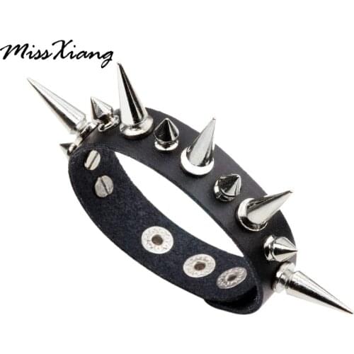 Missxiang Special Store