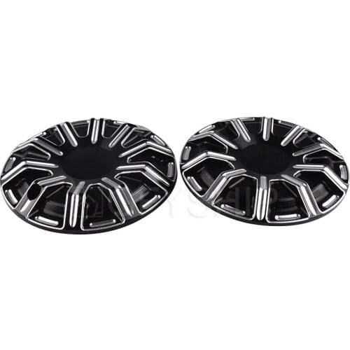 Motorcycle For Indian Scout 2015 2016 2017- 2021 Scout Sixty 2016 2017 2018 2019 2020 CNC Primary Engine Cover And Stator Cover