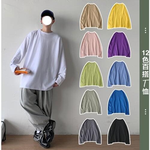 Мужские длинные футболки MUZISHA China At AliExpress