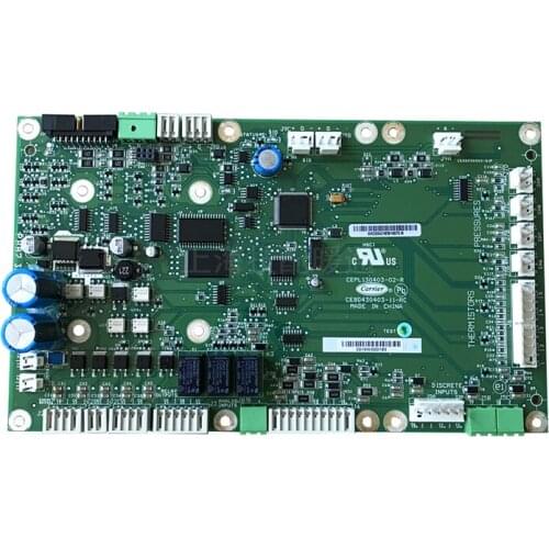 New And Original Board 32GB500382EE CEPL130403-02-R Spot Photo, 1-Year Warranty