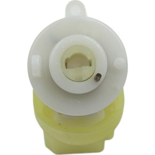 New High Quility Ignition Starter Switch For Volkswagen VW Jetta Passat Golf Polo Lupo Caddy OE:357 905 865 with Free Shipping