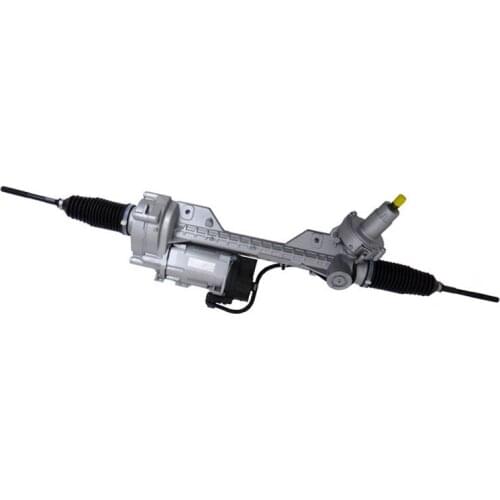 Suitable for Infiniti EX25 FX35 G35 G37 QX56 QX70 Q70 steering gear assembly