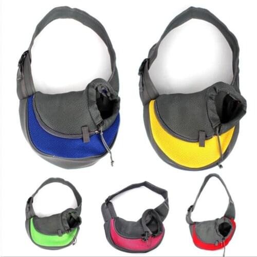 SENYEPETS Suitcases And Travel Bags