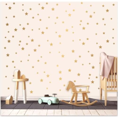 Декоративные таблички Sticker Sepetim China At AliExpress