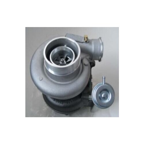 FEBIAT Turbocharger for CUMMINS 6CTA 4038003