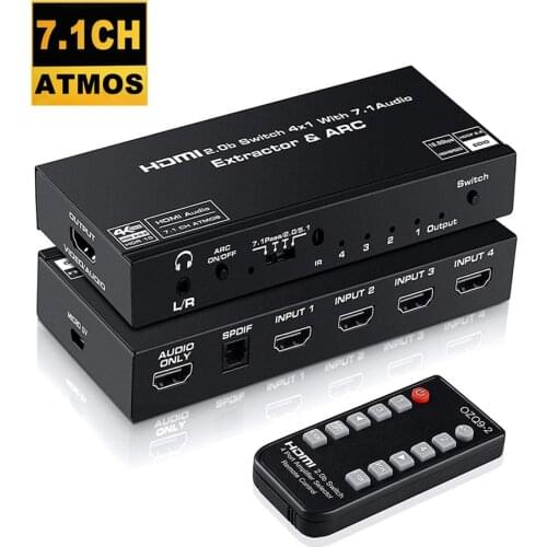 URVNS Notebook Docking Stations