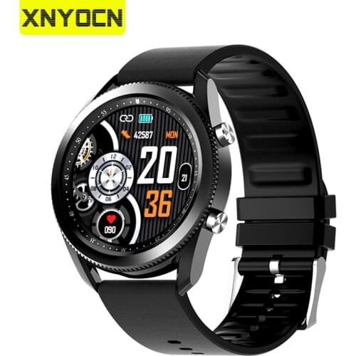 Xnyocn Fitness Bracelets
